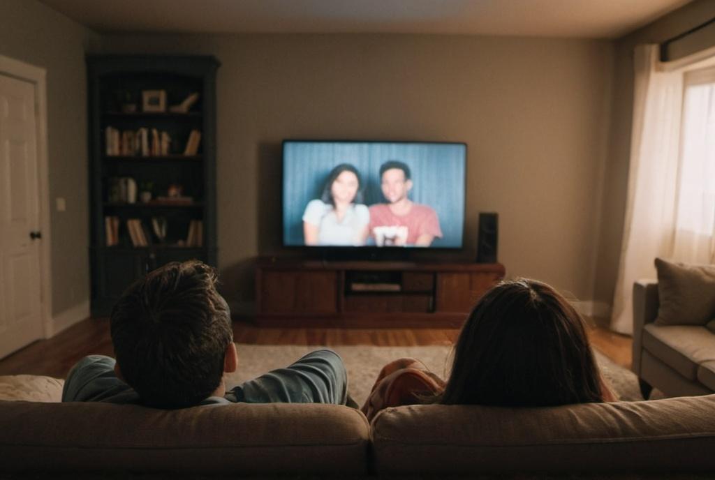 sound design in cinema