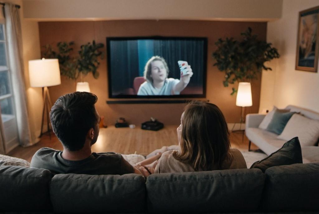 production design in film