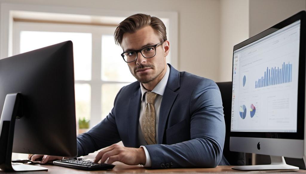 Binary Options Trading i Australien.