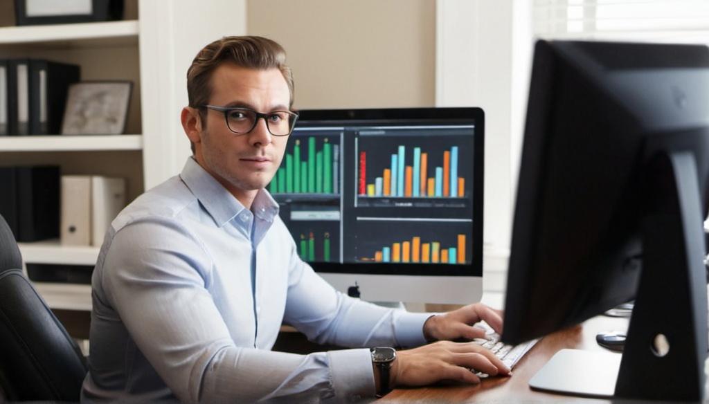 ...invest in the stock market.